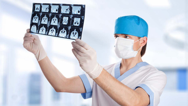 Finding the Best Sinus Doctor in Singapore