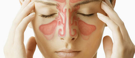 What Does a Sinus Specialist in Singapore Actually Do