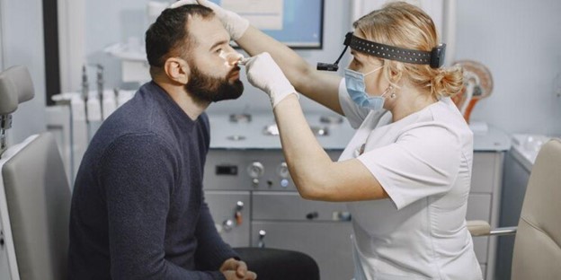 Sinus Treatment in Singapore - What Actually Works for Chronic Congestion